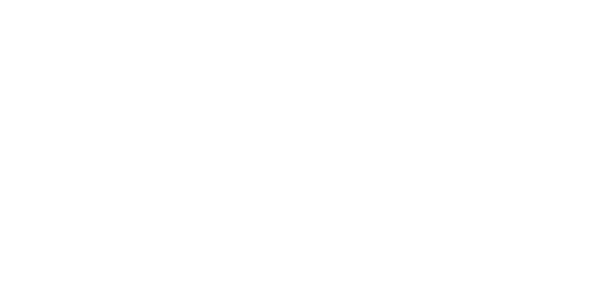 Dapper Market Solutions